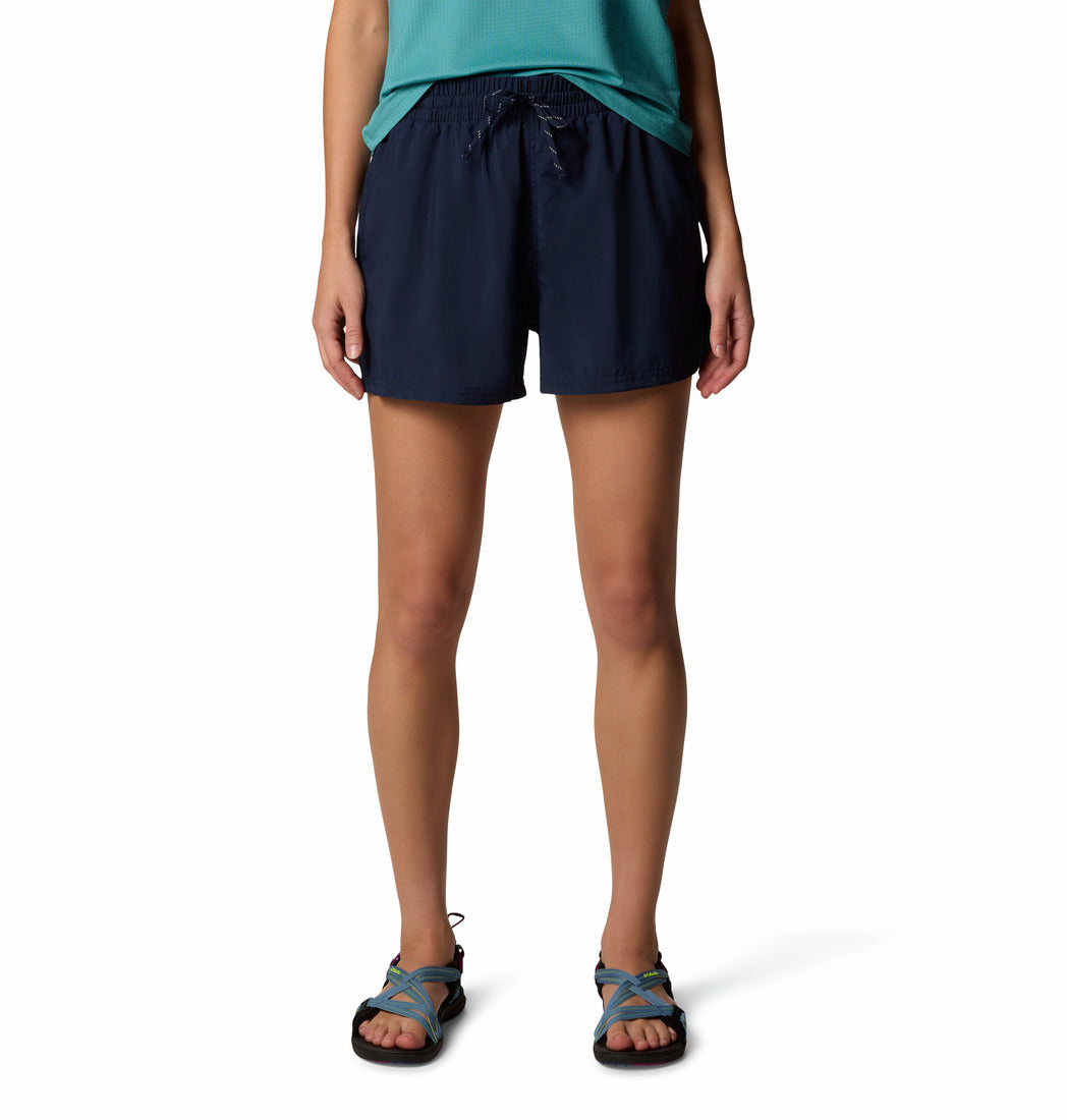 2119151-BLUEVISTA HILL™ SHORT-COLUMBIA