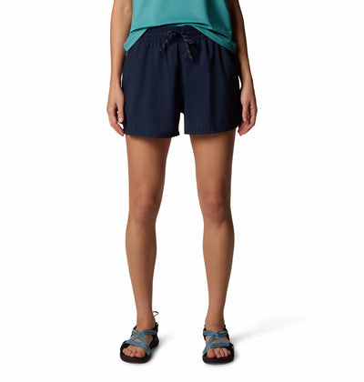 2119151-BLUEVISTA HILL™ SHORT-COLUMBIA