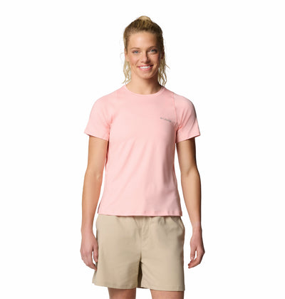 2119211-WEEKEND ASCENT™ SS-COLUMBIA