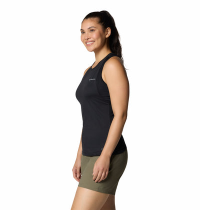 2119221-WEEKEND ASCENT™ TANK-COLUMBIA
