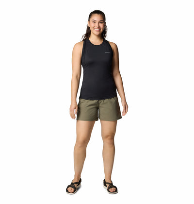 2119221-WEEKEND ASCENT™ TANK-COLUMBIA