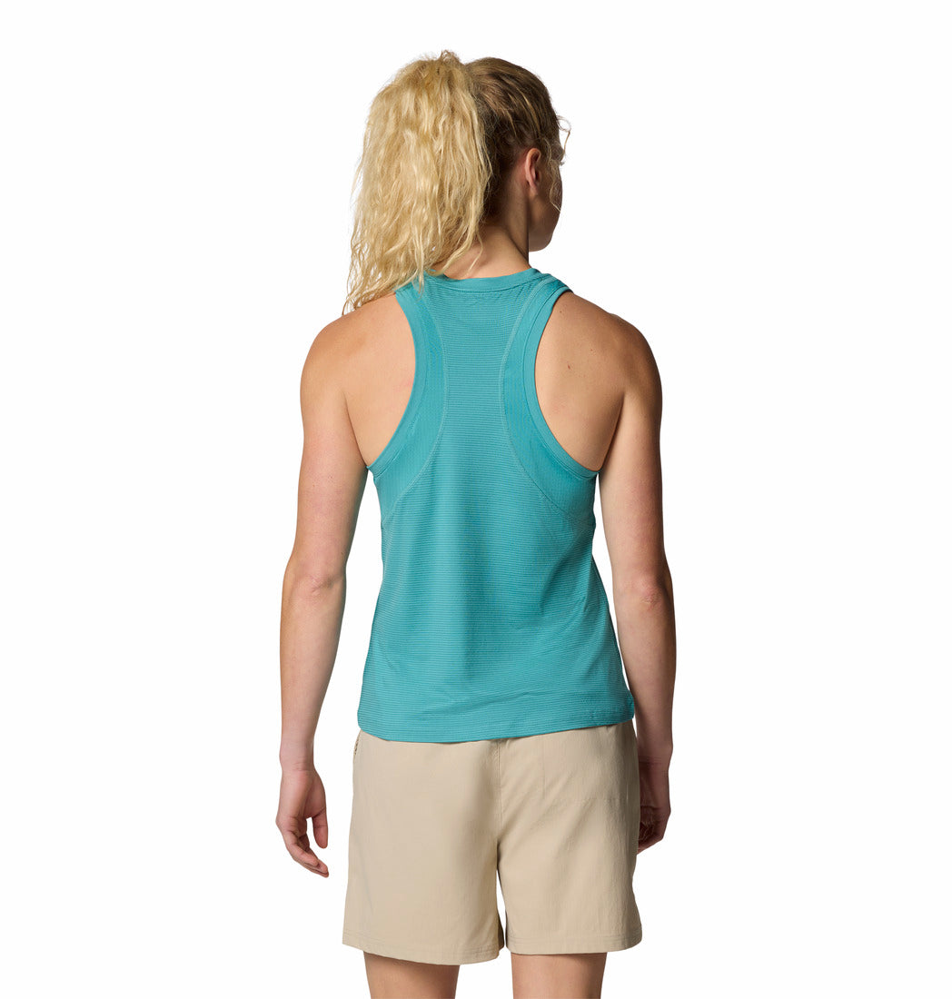 2119221-WEEKEND ASCENT™ TANK-COLUMBIA