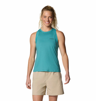 2119221-WEEKEND ASCENT™ TANK-COLUMBIA