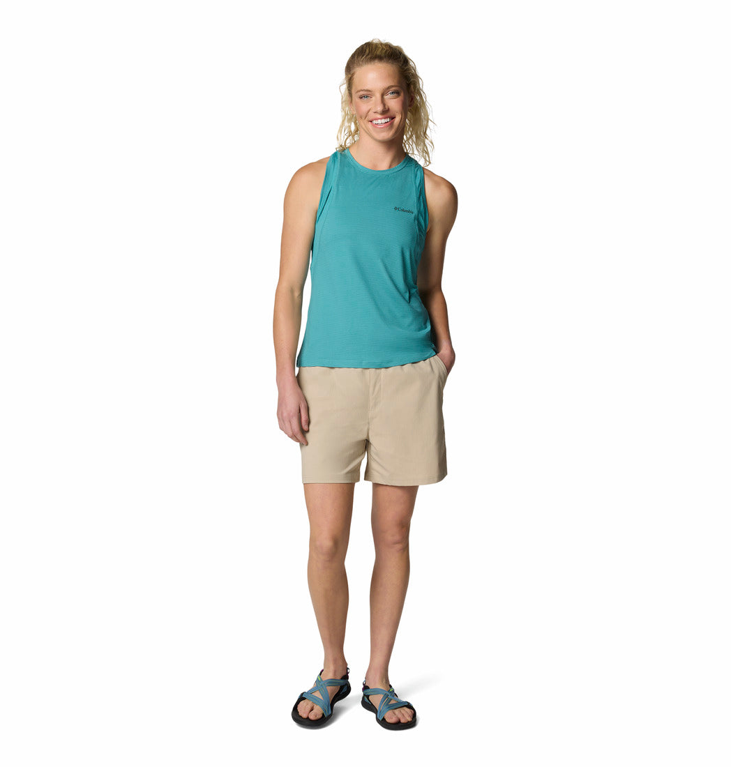 2119221-WEEKEND ASCENT™ TANK-COLUMBIA