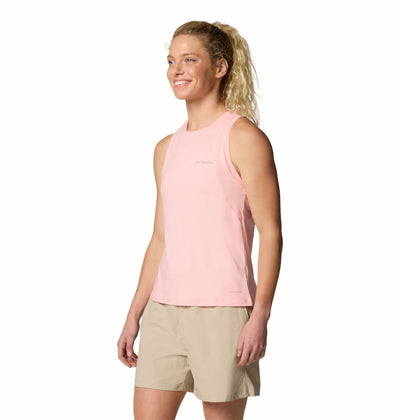 2119221-WEEKEND ASCENT™ TANK-COLUMBIA