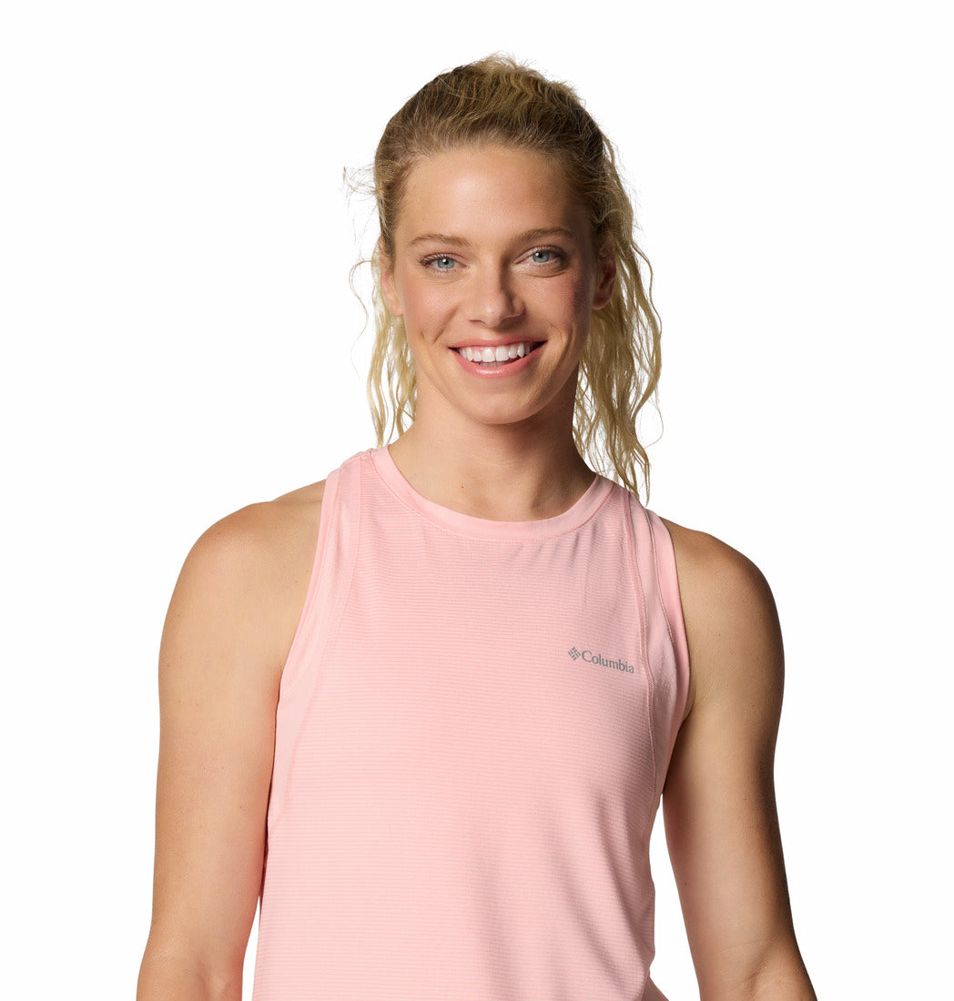 2119221-WEEKEND ASCENT™ TANK-COLUMBIA