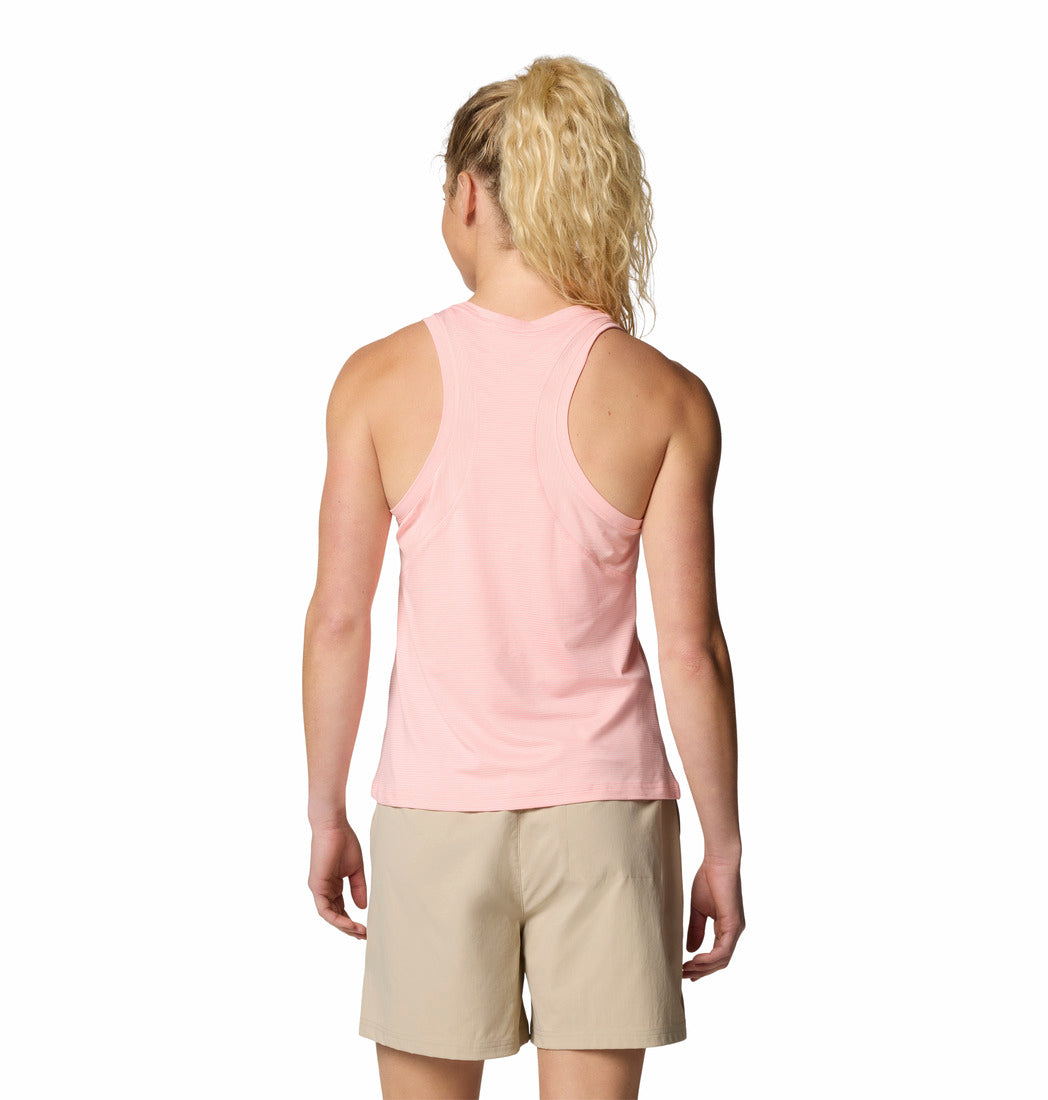 2119221-WEEKEND ASCENT™ TANK-COLUMBIA