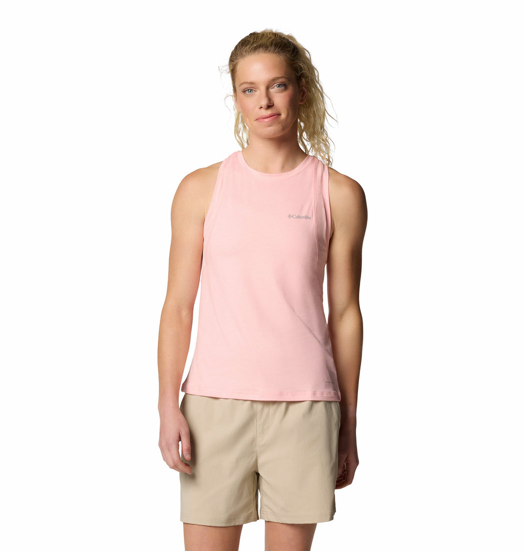 2119221-WEEKEND ASCENT™ TANK-COLUMBIA