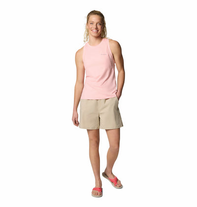 2119221-WEEKEND ASCENT™ TANK-COLUMBIA