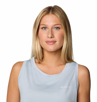 2119251-WILD SPRINGS™ TANK-COLUMBIA