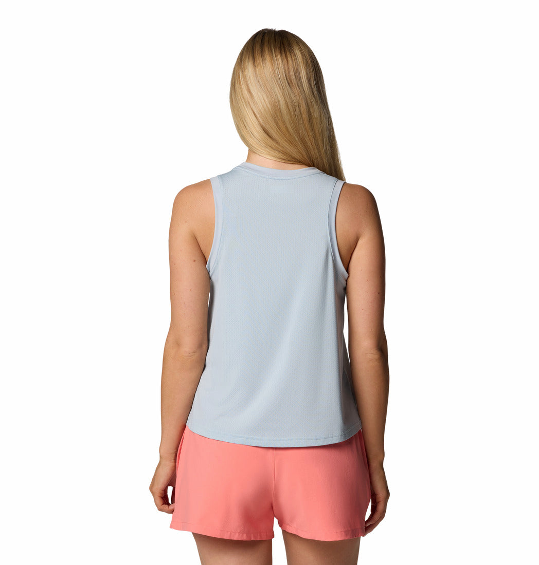2119251-WILD SPRINGS™ TANK-COLUMBIA