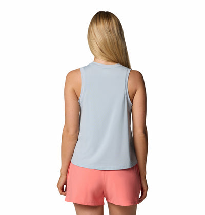 2119251-WILD SPRINGS™ TANK-COLUMBIA