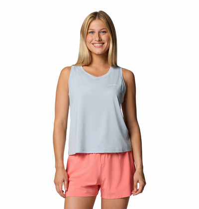 2119251-WILD SPRINGS™ TANK-COLUMBIA