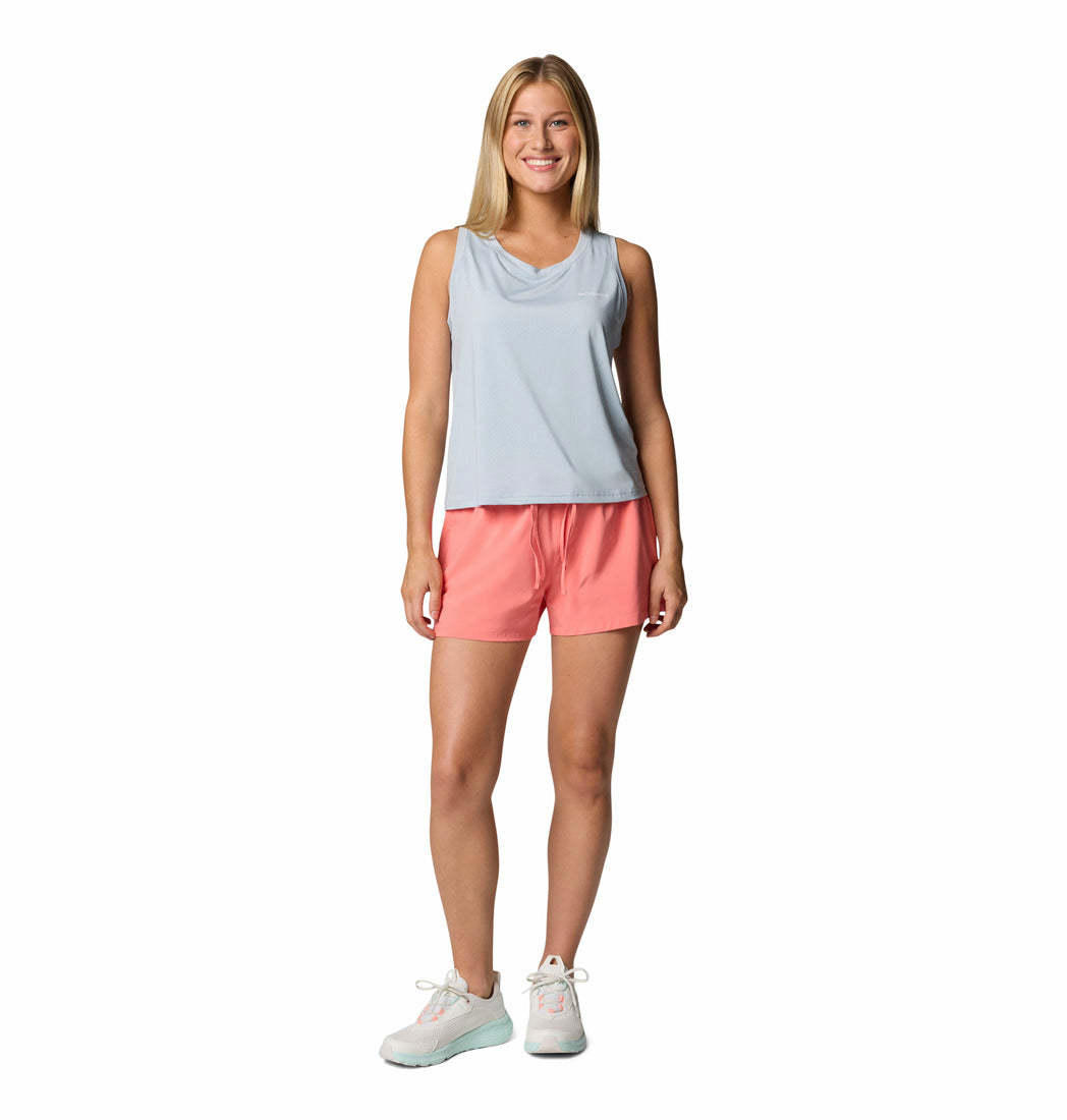 2119251-WILD SPRINGS™ TANK-COLUMBIA
