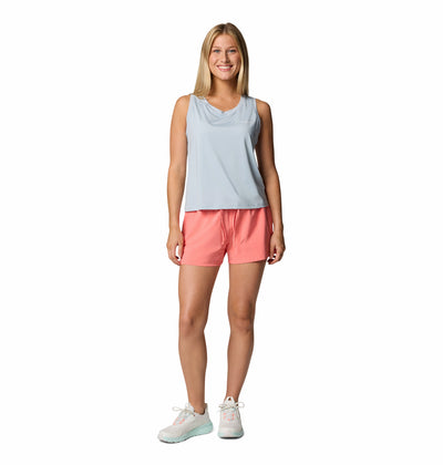 2119251-WILD SPRINGS™ TANK-COLUMBIA