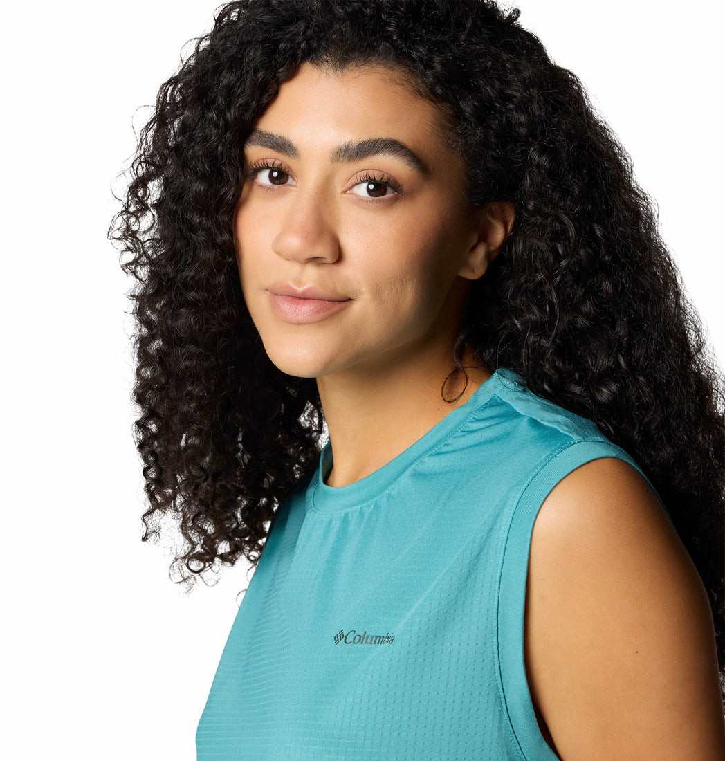2119261-WILD SPRINGS™ MUSCLE TANK-COLUMBIA