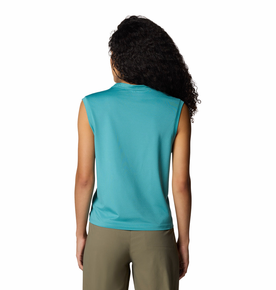 2119261-WILD SPRINGS™ MUSCLE TANK-COLUMBIA