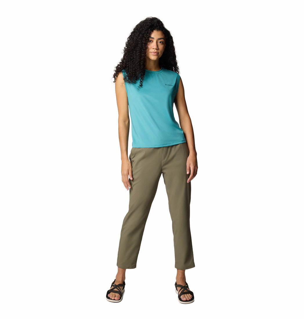 2119261-WILD SPRINGS™ MUSCLE TANK-COLUMBIA
