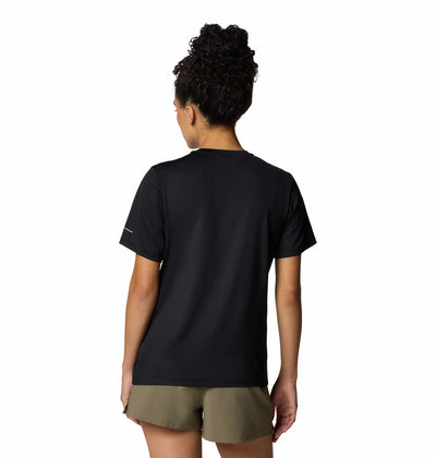 2119271-WILD SPRINGS™ SS-COLUMBIA