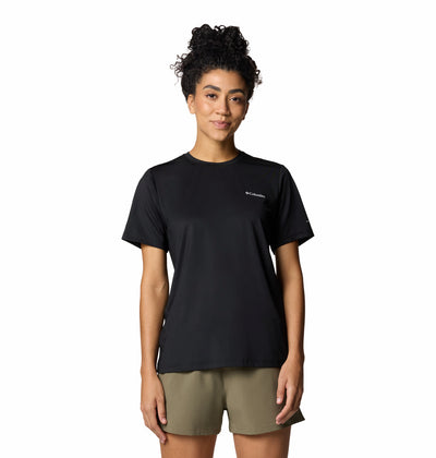 2119271-WILD SPRINGS™ SS-COLUMBIA