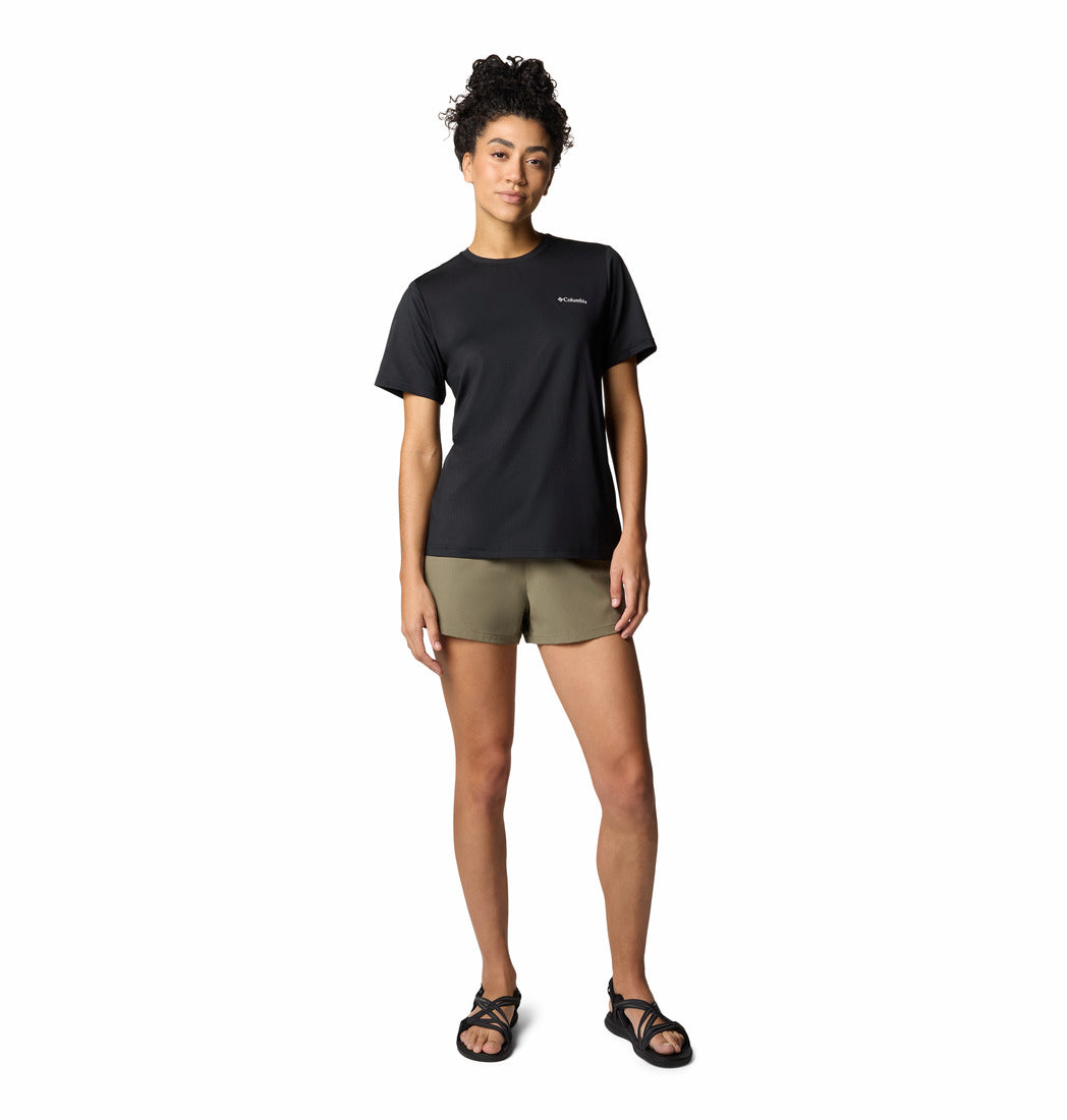 2119271-WILD SPRINGS™ SS-COLUMBIA