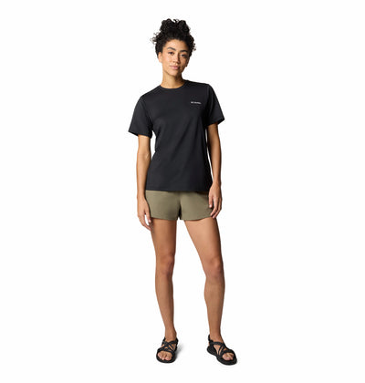 2119271-WILD SPRINGS™ SS-COLUMBIA