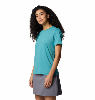 2119271-WILD SPRINGS™ SS-COLUMBIA