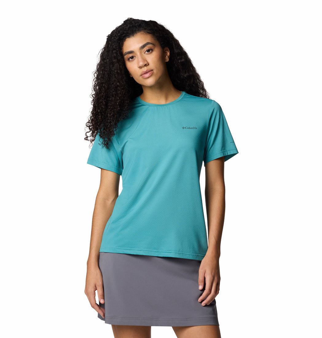 2119271-WILD SPRINGS™ SS-COLUMBIA