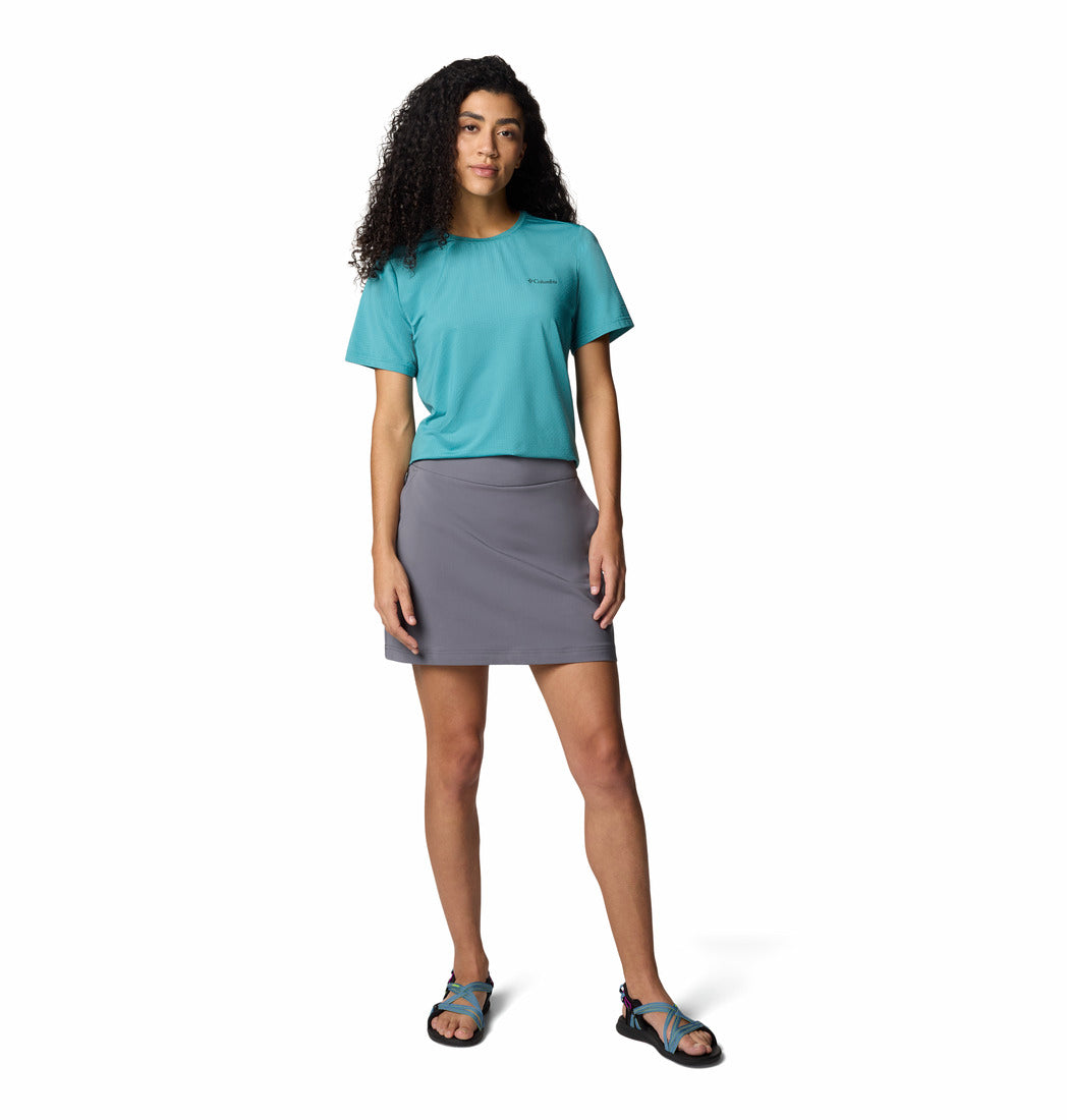 2119271-WILD SPRINGS™ SS-COLUMBIA