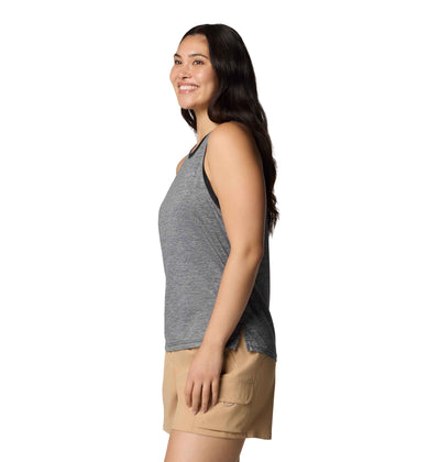2119311-BLUEVISTA HILL™ TANK-COLUMBIA