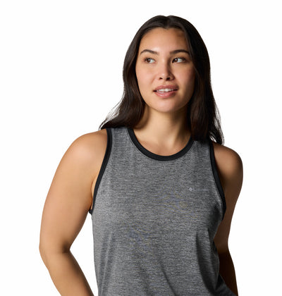 2119311-BLUEVISTA HILL™ TANK-COLUMBIA