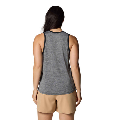 2119311-BLUEVISTA HILL™ TANK-COLUMBIA