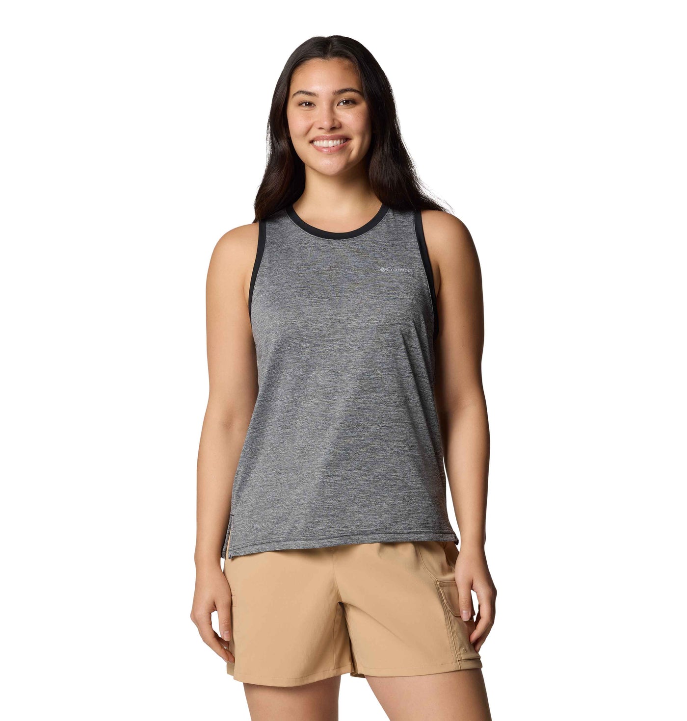 2119311-BLUEVISTA HILL™ TANK-COLUMBIA
