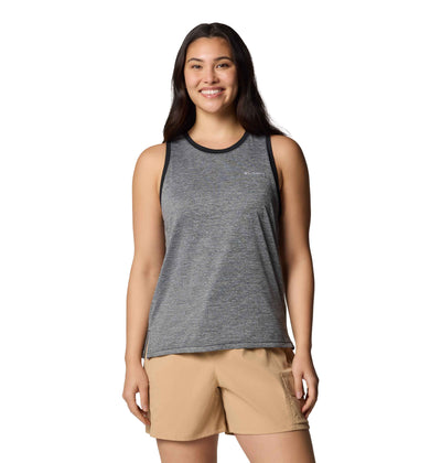 2119311-BLUEVISTA HILL™ TANK-COLUMBIA