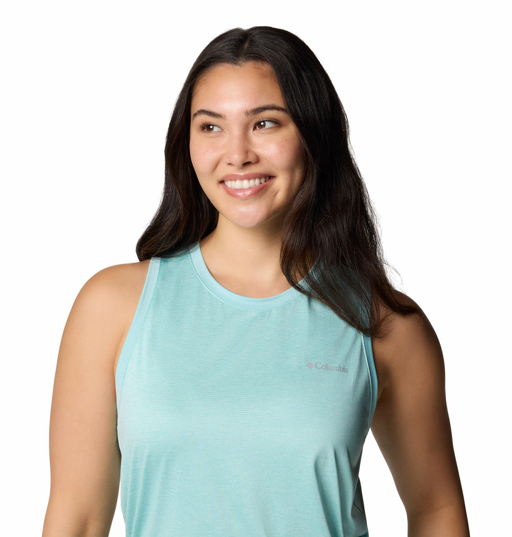 2119311-BLUEVISTA HILL™ TANK-COLUMBIA