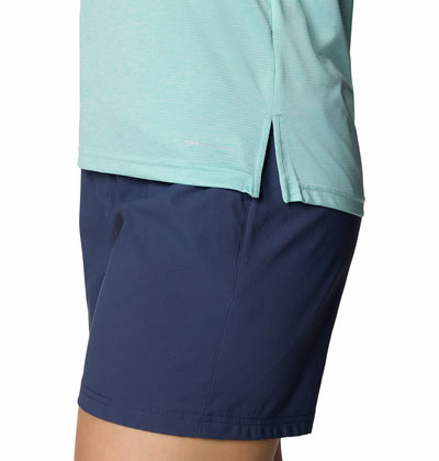 2119311-BLUEVISTA HILL™ TANK-COLUMBIA