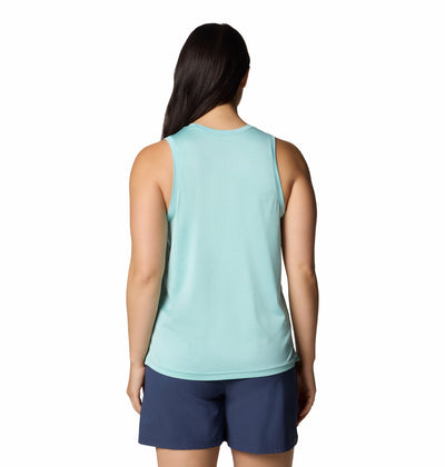 2119311-BLUEVISTA HILL™ TANK-COLUMBIA
