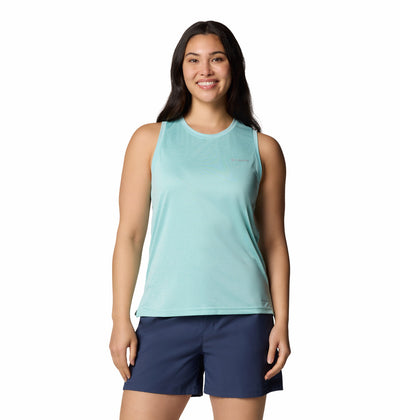 2119311-BLUEVISTA HILL™ TANK-COLUMBIA