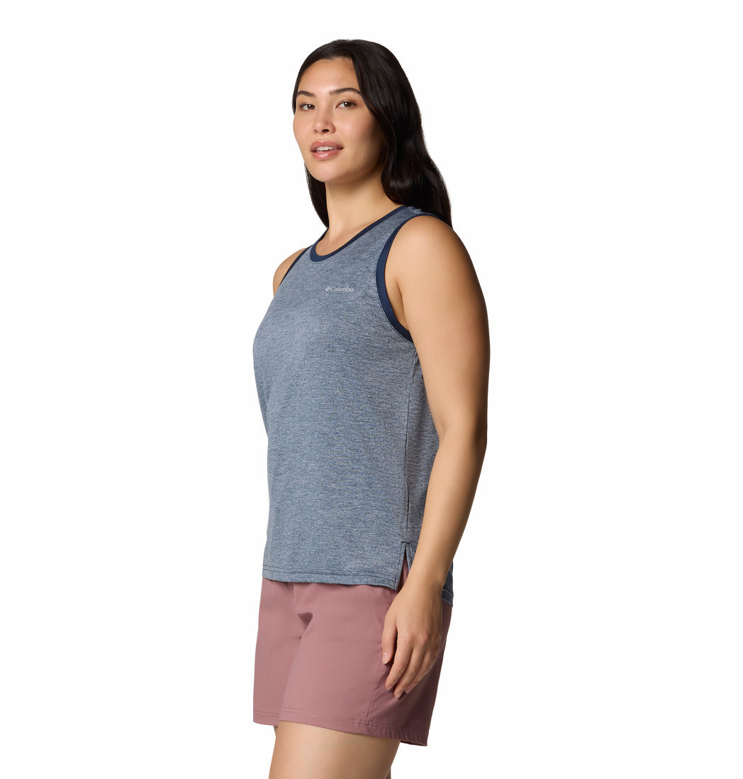 2119311-BLUEVISTA HILL™ TANK-COLUMBIA