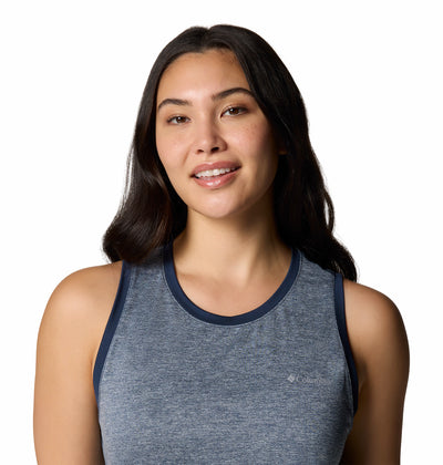 2119311-BLUEVISTA HILL™ TANK-COLUMBIA