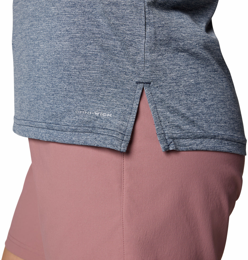 2119311-BLUEVISTA HILL™ TANK-COLUMBIA