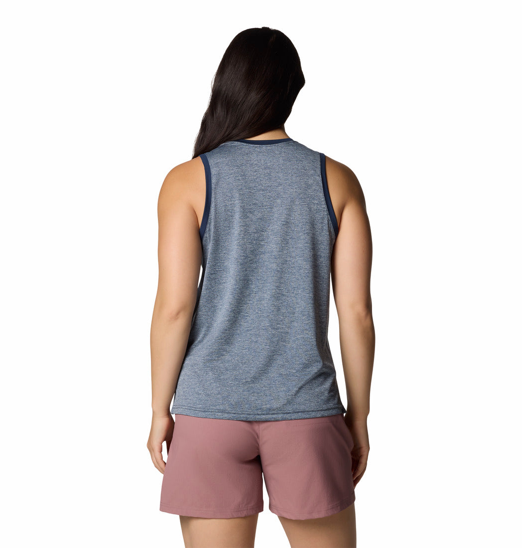 2119311-BLUEVISTA HILL™ TANK-COLUMBIA