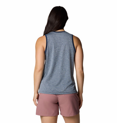 2119311-BLUEVISTA HILL™ TANK-COLUMBIA