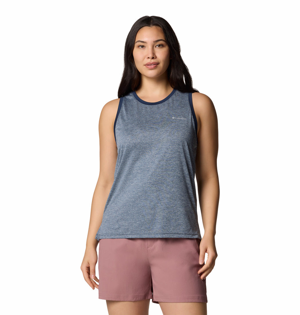 2119311-BLUEVISTA HILL™ TANK-COLUMBIA