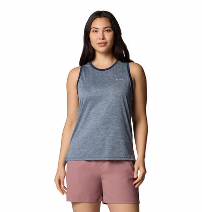2119311-BLUEVISTA HILL™ TANK-COLUMBIA
