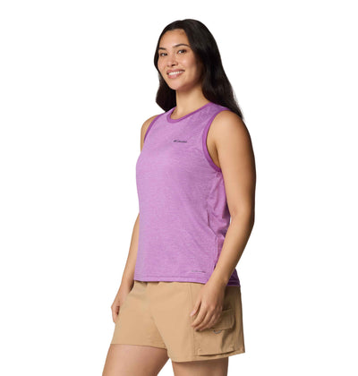 2119311-BLUEVISTA HILL™ TANK-COLUMBIA
