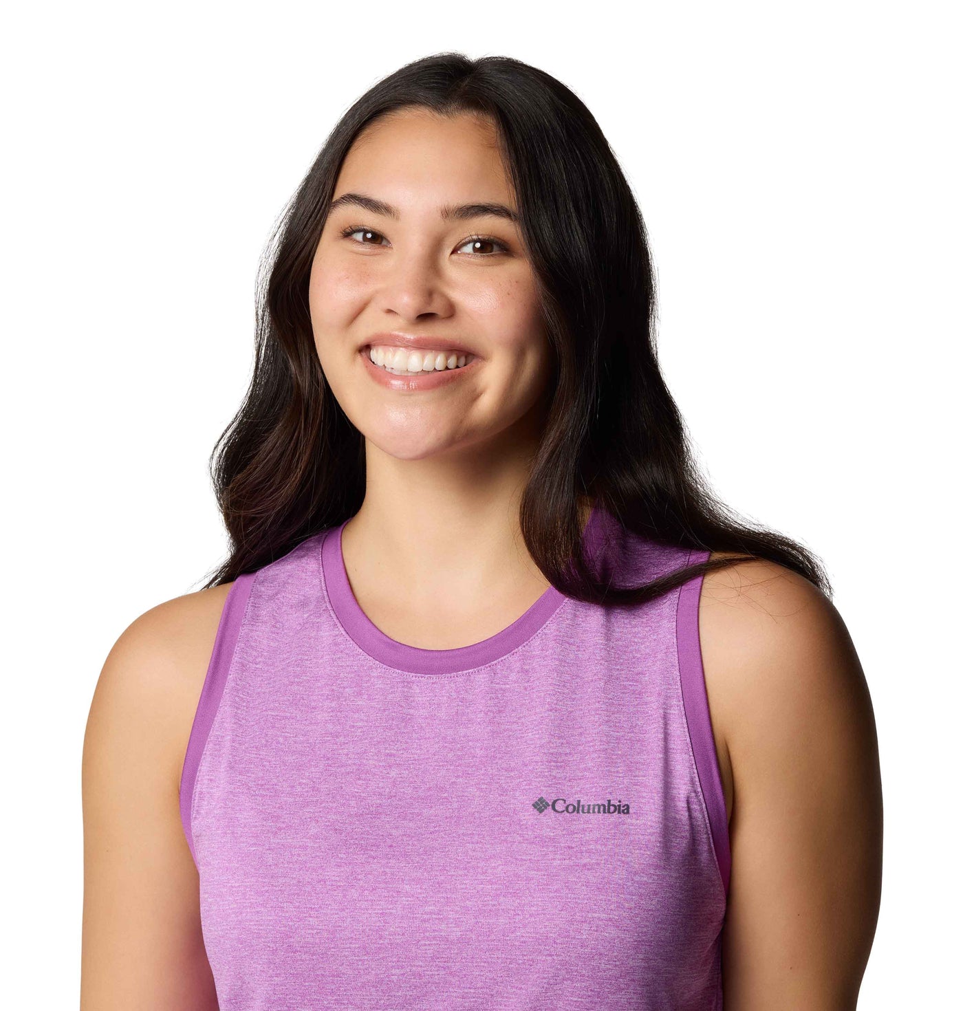 2119311-BLUEVISTA HILL™ TANK-COLUMBIA