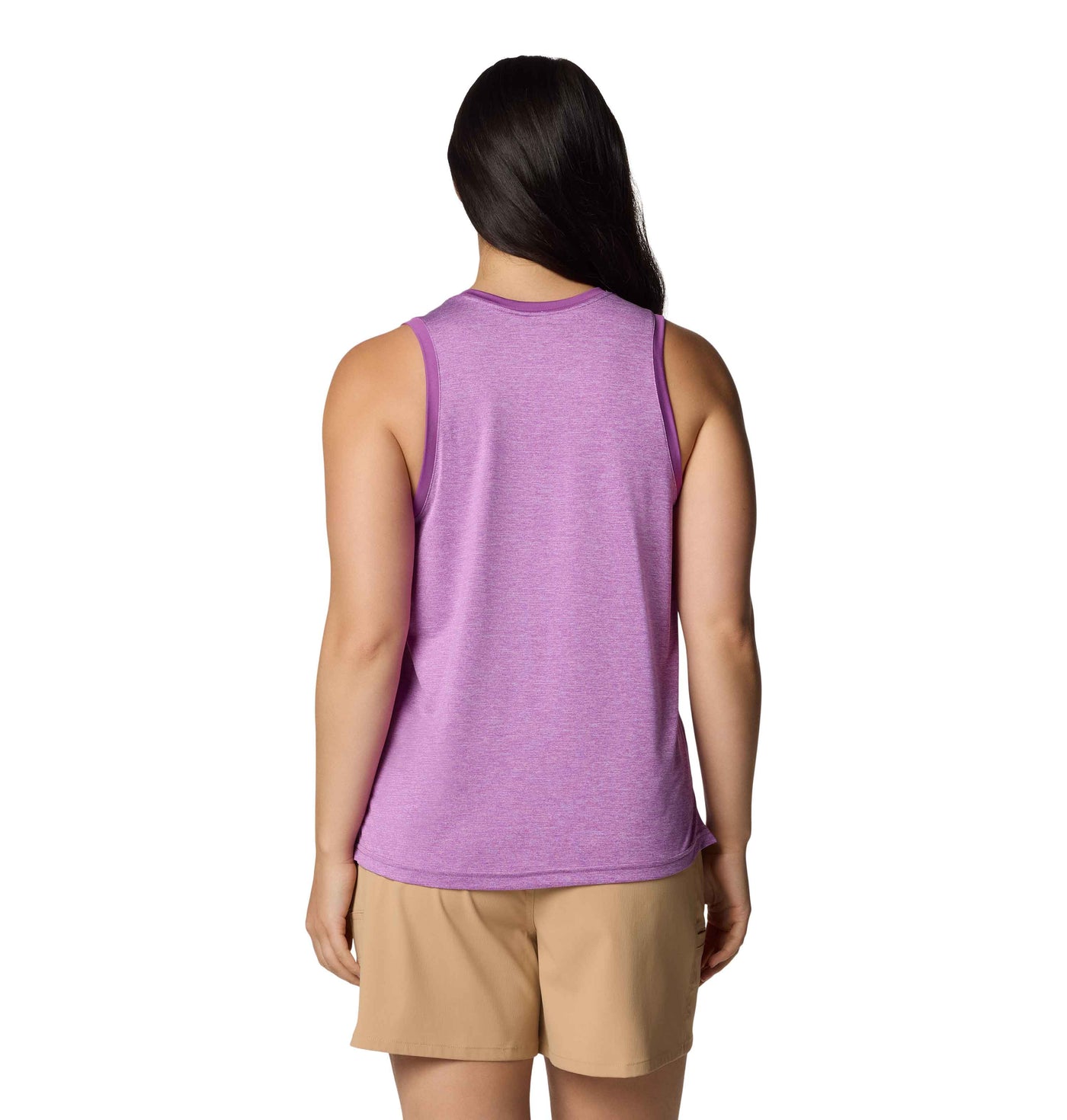 2119311-BLUEVISTA HILL™ TANK-COLUMBIA