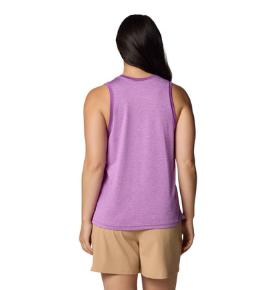 2119311-BLUEVISTA HILL™ TANK-COLUMBIA