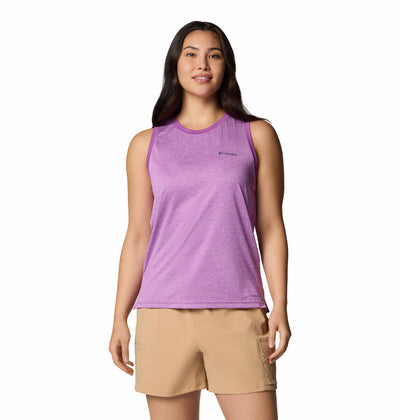 2119311-BLUEVISTA HILL™ TANK-COLUMBIA